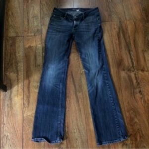 Kenneth Cole Jeans